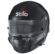 Шлем ST5 F ZERO Turismo