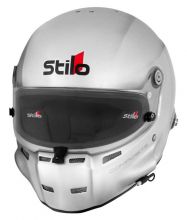 Шлем ST5 F COMPOSITE Turismo
