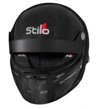 Шлем ST5 GTN Carbon