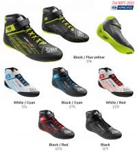 ������� ��� �������� KS-2X, OMP