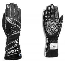  K-ARROW+ WP, , Sparco