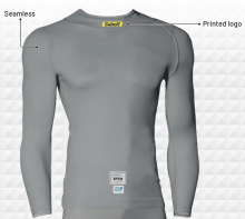 ��������� UI-101, Sabelt