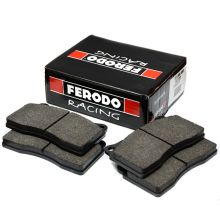 FERODO  RACING DS2500 (H)