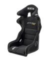 Спортивное сиденье, PRO-ADV TS, Sparco