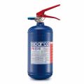 Огнетушитель SPARCO 2,4 л