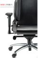 Офисное кресло SPARCO Модель ICON