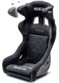 Спортивное сиденье, ковш ERGO LF, Sparco