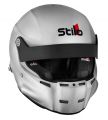 Шлем  ST5 R COMPOSITE RALLY, Stilo