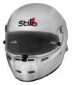 Шлем ST5 FN COMPOSITE, Stilo