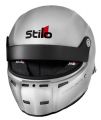 Шлем ST5 GTN COMPOSITE, Stilo