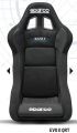 Ковш EVO 2 QRT, Sparco