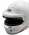 Шлем GP-R Helmet my2022 с козырьком