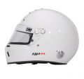 Шлем GP-R Helmet my2022, OMP