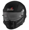 Шлем ST5 F COMPOSITE Turismo черный