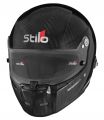 Шлем ST5 FN Carbon 8860