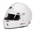  GP-R Helmet my2022  