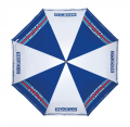 Зонт складной MARTINI RACING, Sparco