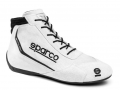 ������� SLALOM, Sparco