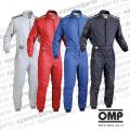 Комбинезон FIRST-S, OMP