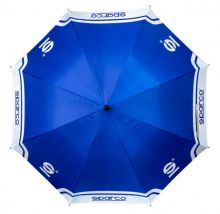 Зонт большой SPARCO
