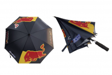  RED BULL, Sparco