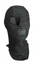  TECNICA EVO Balaclava, OMP