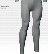 �������� UI-101, Sabelt