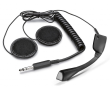 INTERCOM KITS FLUX RJ