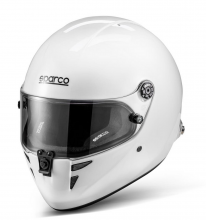 ���� STEALTH RF �����, Sparco