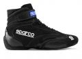  TOP, Sparco