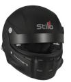 Шлем ST5 GT COMPOSITE Turismo черный
