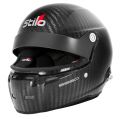Шлем ST5 GTN Carbon Turismo 8860