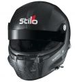Шлем ST5 GT ZERO Turismo 8860