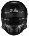ST5 R Carbon Rally WL- FIA 8860-18
