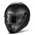  STEALTH CARBON, Sparco