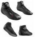 Ботинки ONE EVO FX, OMP