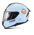  X-PRO GULF, SPARCO