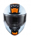  X-PRO GULF, SPARCO