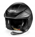 ���� FLUX RJ-i CARBON, Sparco