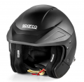 ���� FLUX RJ, Sparco
