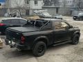     F-150 |    ROLL BAR